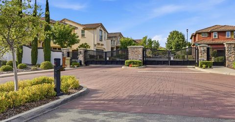 3008 Mercato Way, Roseville, CA 95661 Photo