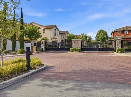 3008 Mercato Way, Roseville, CA 95661 Photo