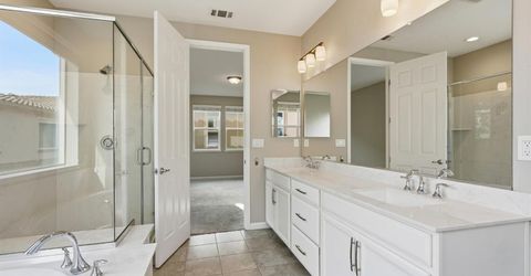 3008 Mercato Way, Roseville, CA 95661 Photo