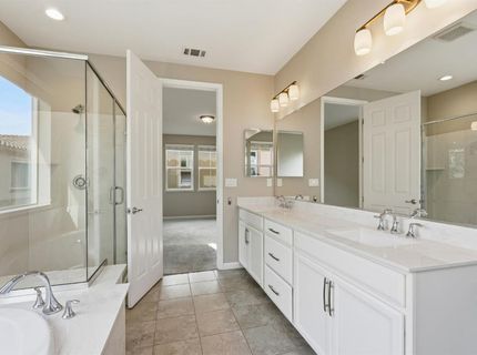 3008 Mercato Way, Roseville, CA 95661 Photo