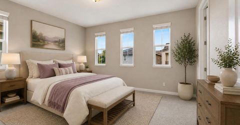 3008 Mercato Way, Roseville, CA 95661 Photo