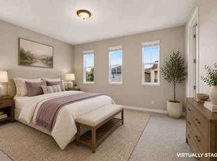3008 Mercato Way, Roseville, CA 95661 Photo