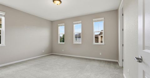 3008 Mercato Way, Roseville, CA 95661 Photo