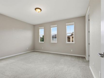 3008 Mercato Way, Roseville, CA 95661 Photo