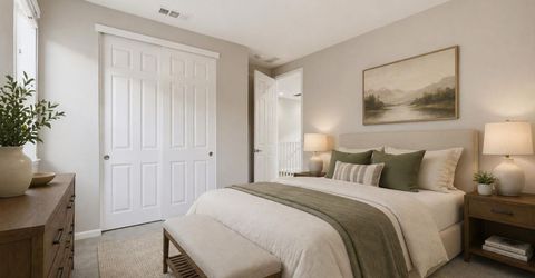 3008 Mercato Way, Roseville, CA 95661 Photo