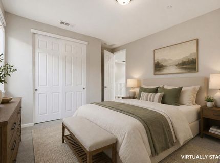3008 Mercato Way, Roseville, CA 95661 Photo