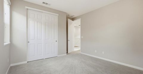 3008 Mercato Way, Roseville, CA 95661 Photo