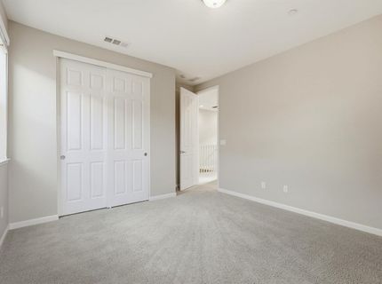 3008 Mercato Way, Roseville, CA 95661 Photo
