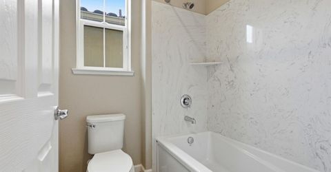 3008 Mercato Way, Roseville, CA 95661 Photo