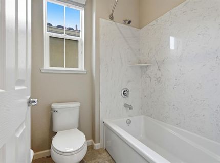 3008 Mercato Way, Roseville, CA 95661 Photo