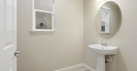 3008 Mercato Way, Roseville, CA 95661 Photo