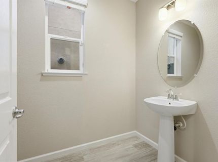 3008 Mercato Way, Roseville, CA 95661 Photo