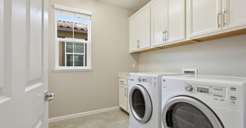 3008 Mercato Way, Roseville, CA 95661 Photo