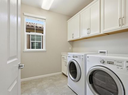 3008 Mercato Way, Roseville, CA 95661 Photo