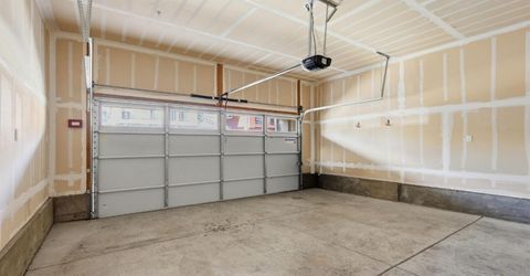3008 Mercato Way, Roseville, CA 95661 Photo
