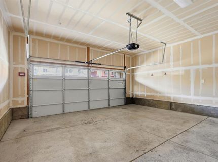 3008 Mercato Way, Roseville, CA 95661 Photo