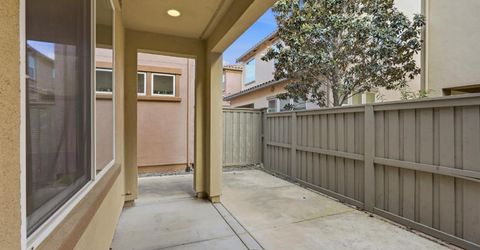 3008 Mercato Way, Roseville, CA 95661 Photo