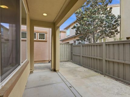 3008 Mercato Way, Roseville, CA 95661 Photo