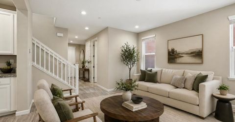 3008 Mercato Way, Roseville, CA 95661 Photo