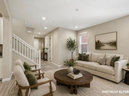 3008 Mercato Way, Roseville, CA 95661 Photo