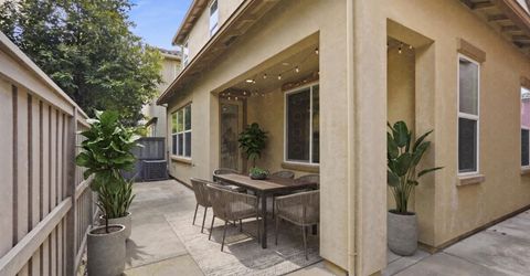 3008 Mercato Way, Roseville, CA 95661 Photo