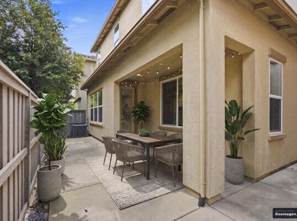 3008 Mercato Way, Roseville, CA 95661 Photo