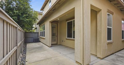 3008 Mercato Way, Roseville, CA 95661 Photo