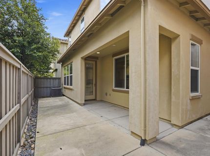 3008 Mercato Way, Roseville, CA 95661 Photo