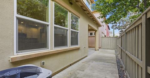3008 Mercato Way, Roseville, CA 95661 Photo