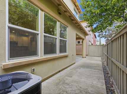 3008 Mercato Way, Roseville, CA 95661 Photo