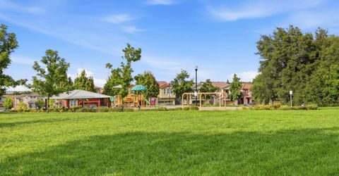 3008 Mercato Way, Roseville, CA 95661 Photo