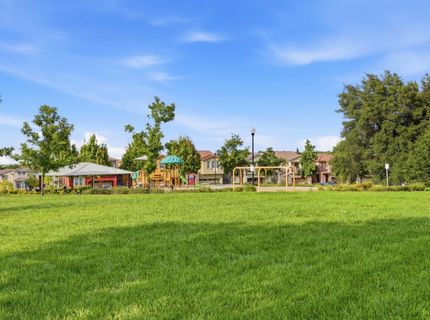 3008 Mercato Way, Roseville, CA 95661 Photo