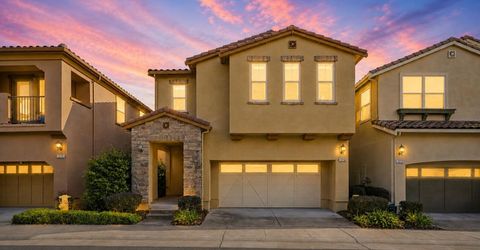 3008 Mercato Way, Roseville, CA 95661 Photo