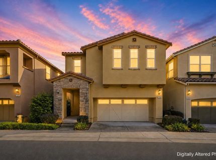 3008 Mercato Way, Roseville, CA 95661 Photo