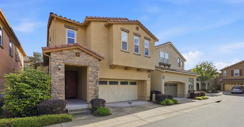 3008 Mercato Way, Roseville, CA 95661 Photo