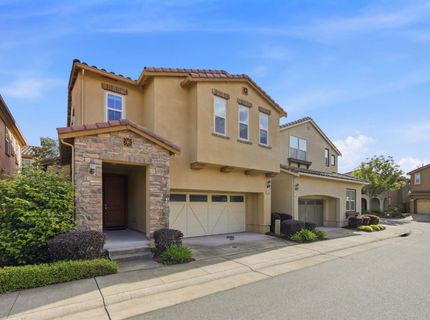 3008 Mercato Way, Roseville, CA 95661 Photo