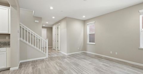 3008 Mercato Way, Roseville, CA 95661 Photo