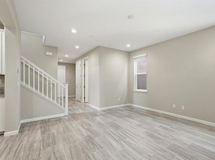 3008 Mercato Way, Roseville, CA 95661 Photo