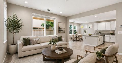 3008 Mercato Way, Roseville, CA 95661 Photo