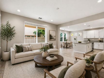 3008 Mercato Way, Roseville, CA 95661 Photo