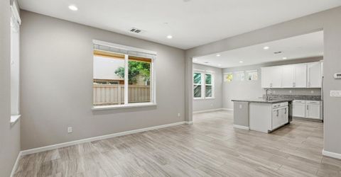 3008 Mercato Way, Roseville, CA 95661 Photo