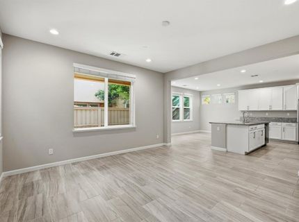 3008 Mercato Way, Roseville, CA 95661 Photo