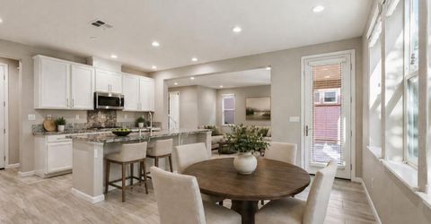3008 Mercato Way, Roseville, CA 95661 Photo