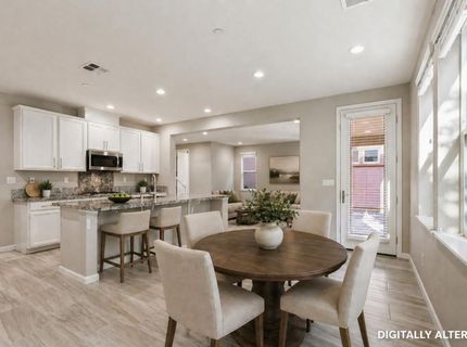 3008 Mercato Way, Roseville, CA 95661 Photo