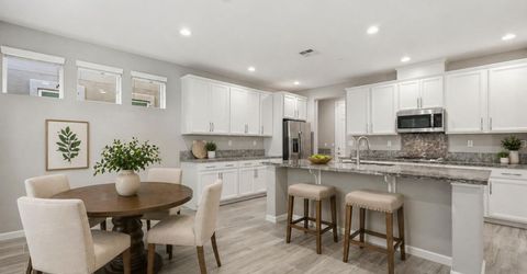 3008 Mercato Way, Roseville, CA 95661 Photo