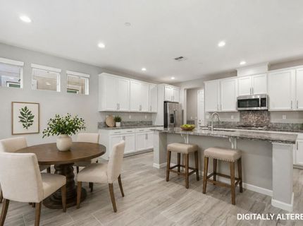 3008 Mercato Way, Roseville, CA 95661 Photo