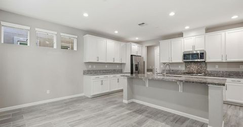 3008 Mercato Way, Roseville, CA 95661 Photo