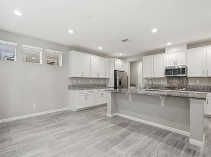 3008 Mercato Way, Roseville, CA 95661 Photo