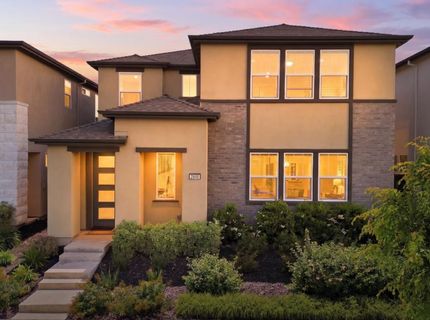 2848 High Tide Ave Ave, Sacramento, CA 95833 Photo