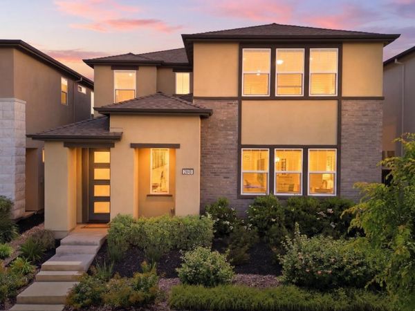 2848 High Tide Ave Ave, Sacramento, CA 95833